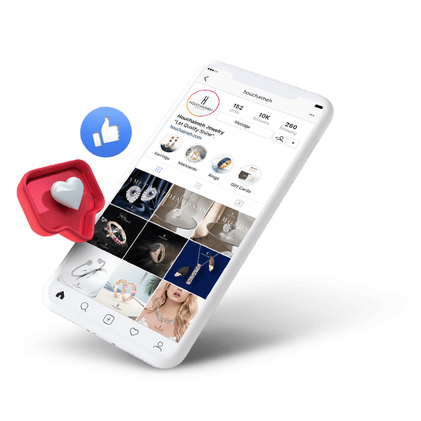 Phone